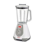 Blender Poivre & Sel BL233111 Tefal