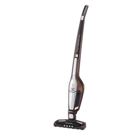 Aspirateur Balais ZB3011 Electrolux