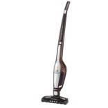 Aspirateur Balais ZB3011 Electrolux 