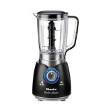 Blender PC262 Siméo