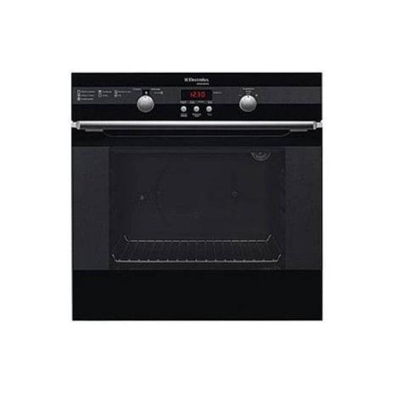 Four EOC454 Electrolux