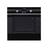 Four EOC454 Electrolux