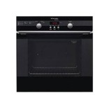 Four EOC454 Electrolux