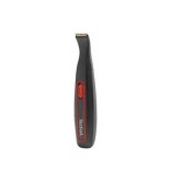 Tondeuse à Barbe Mini Groom Set JT3615 Tefal