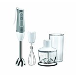 Mixer Plongeant 4165 Braun