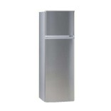 Réfrigérateur - Congélateur DP323W Saba