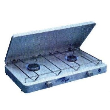 Barbecues Tefal