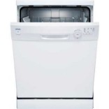 Lave-Vaisselle WD25W07/37 Viva