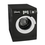 Lave-Linge WAS327B0FF Bosch