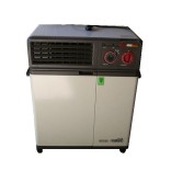 Climatiseur PAC18 DELONGHI