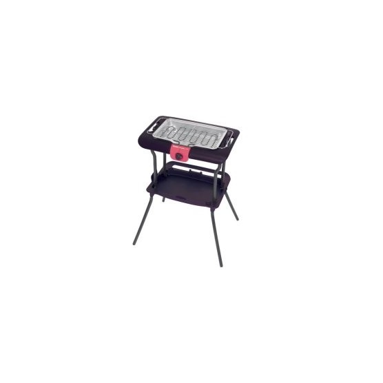 Barbecue Tefal