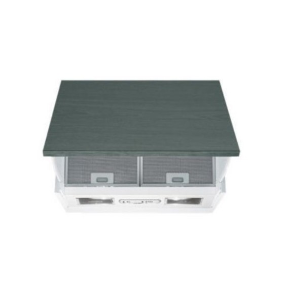 Hotte HC6061 Scholtès
