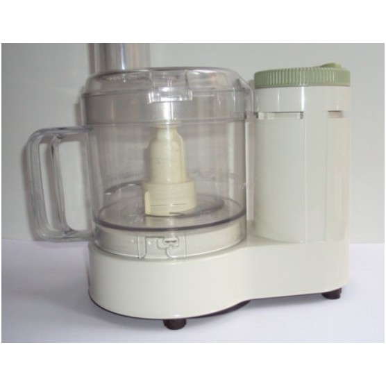 Robot Multifonction 4171 Braun