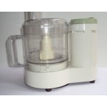 Robot Multifonction 4171 Braun