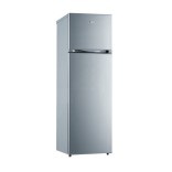 Réfrigérateur AFD3001A+S AYA