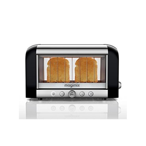 Toaster Vision 11529 Magimix