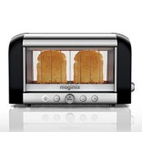 Toaster Vision 11529 Magimix