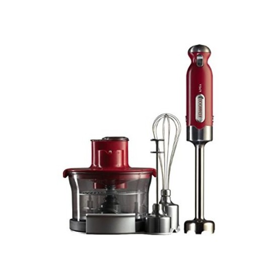 Blender HB791 KENWOOD