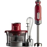 Blender HB791 KENWOOD