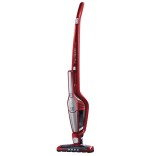 Aspirateur Balai Ergorapido ZB3212 Electrolux