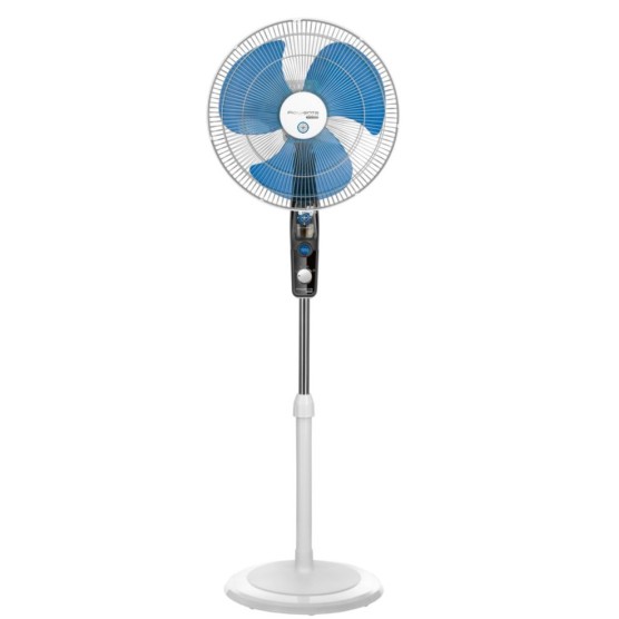 Ventilateur Protect Essential VU4210F0 Rowenta