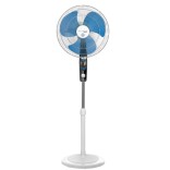 Ventilateur Protect Essential VU4210F0 Rowenta