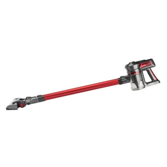 Aspirateur Balai UP600 H.Koenig