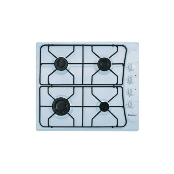 Table de Cuisson PL40ASW Candy