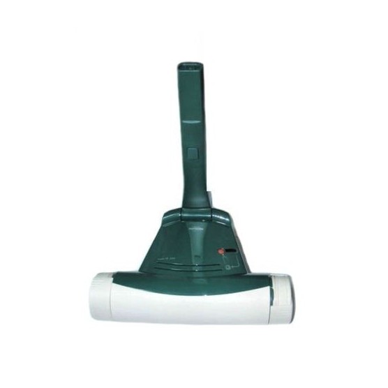 Brosse Kobold VTF733 Vorwerk