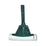 Brosse Kobold VTF733 Vorwerk