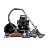 Aspirateur 6 en 1 7151 Vax 