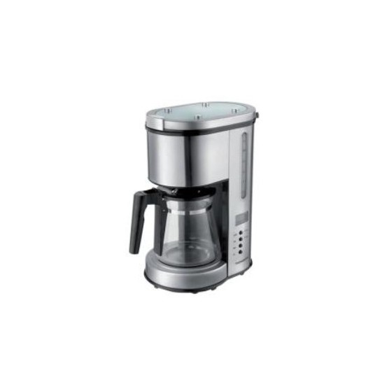 Cafetière THCO05606 Thomson