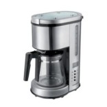 Cafetière THCO05606 Thomson 