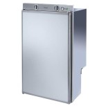 Réfrigérateur RM7370 Dometic 