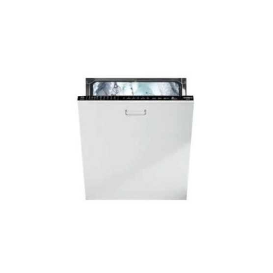 Lave-Vaisselle RLF315 Rosières