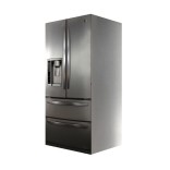 Réfrigérateur GR L25AUTJ LG
