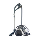 Aspirateur Zen Pet C88-Z-P-E Vax