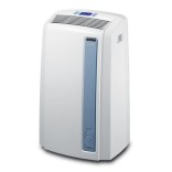 Climatiseur PAC AN97 DELONGHI