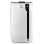 Climatiseur Pinguino PAC EX100 Silent DELONGHI