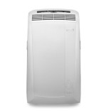 Climatiseur PAC NK76 DELONGHI