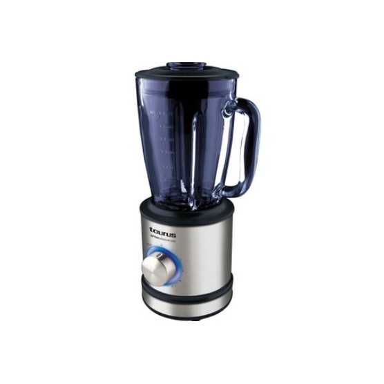 Robot de Cuisine MGB100 Taurus 