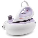Générateurs / Fers Vapeur Moulinex
