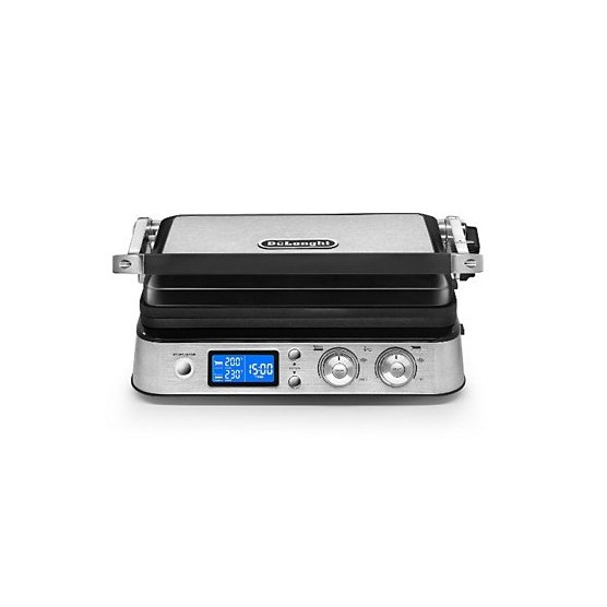 Grill à Viande CGH1012D DELONGHI