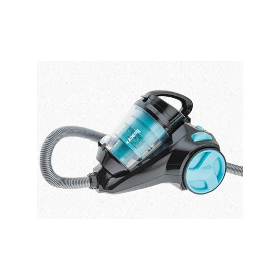 Aspirateur SLC85 H.Koenig