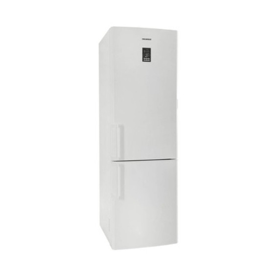 Réfrigérateur RL40HGSW Samsung