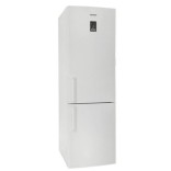 Réfrigérateur RL40HGSW Samsung