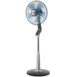 Ventilateur Turbo Silence VU5670F0 Tefal