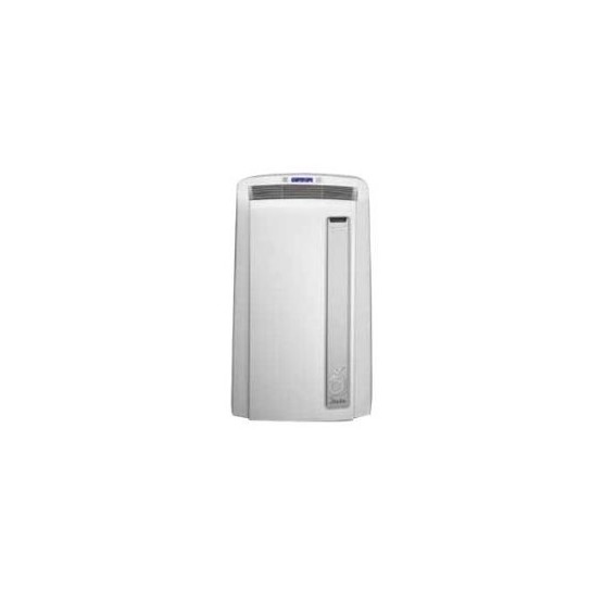 Climatiseur PAC AN110 DELONGHI