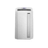 Climatiseur PAC AN110 DELONGHI