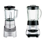 Blenders Cuisinart